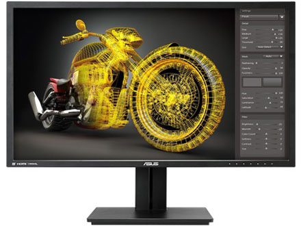 PB287Q [28�C���` �u���b�N] �̐��i�摜