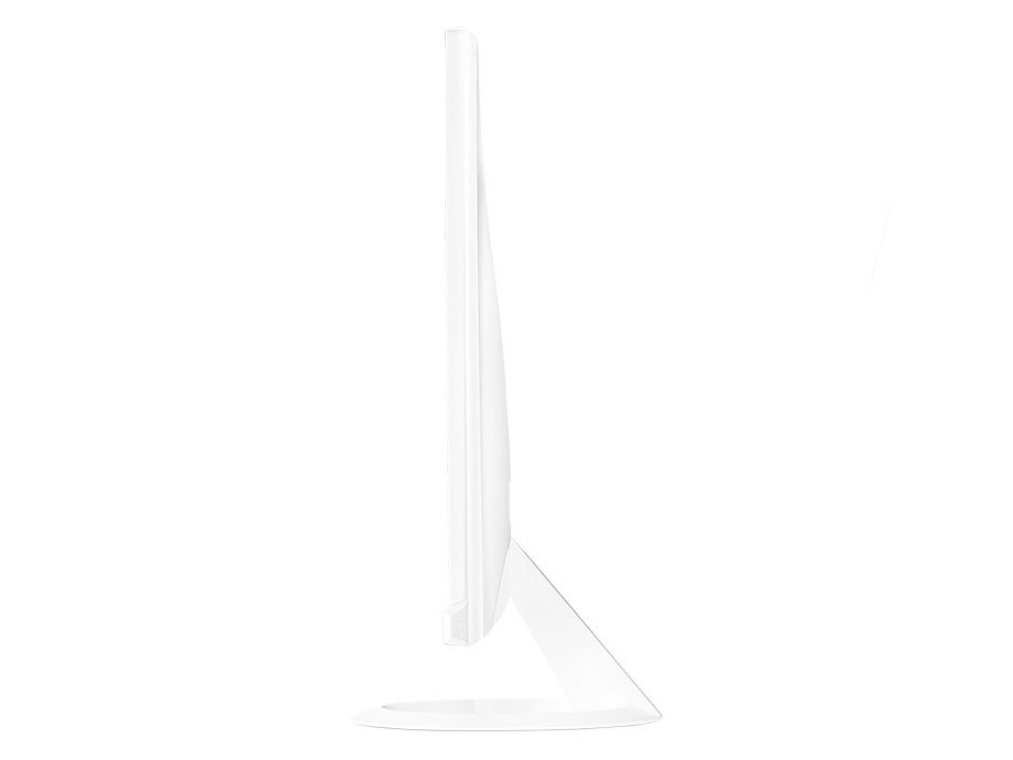 VX279H-W [27�C���` �z���C�g]