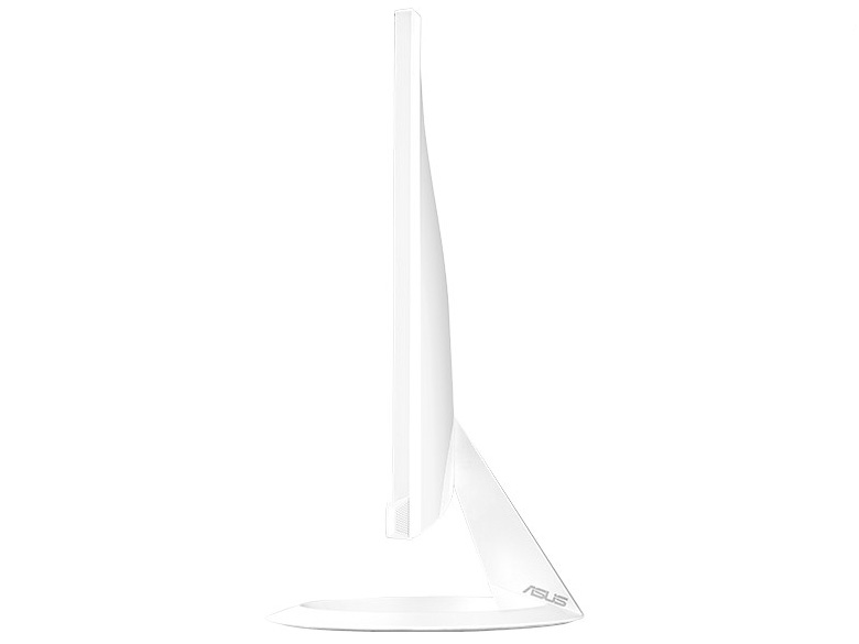 VX239H-W [23�C���` �z���C�g]