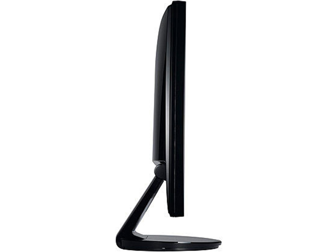 VE248H [24�C���` �u���b�N]