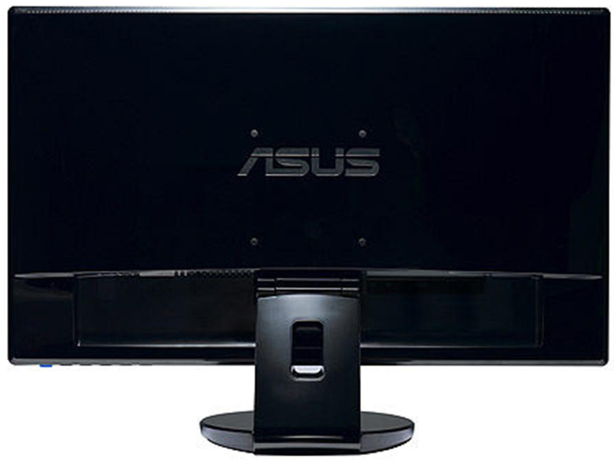 VE248H [24�C���` �u���b�N]