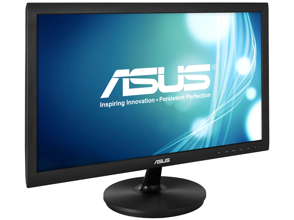 VS228DE [21.5�C���` �u���b�N]