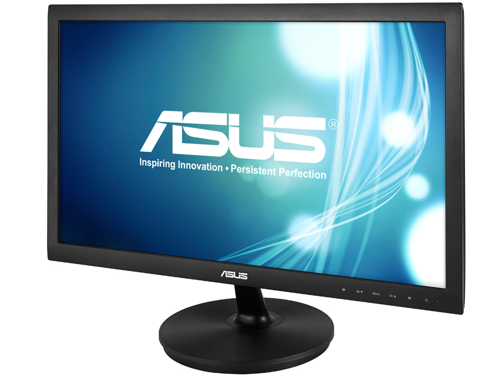 VS228DE [21.5�C���` �u���b�N]