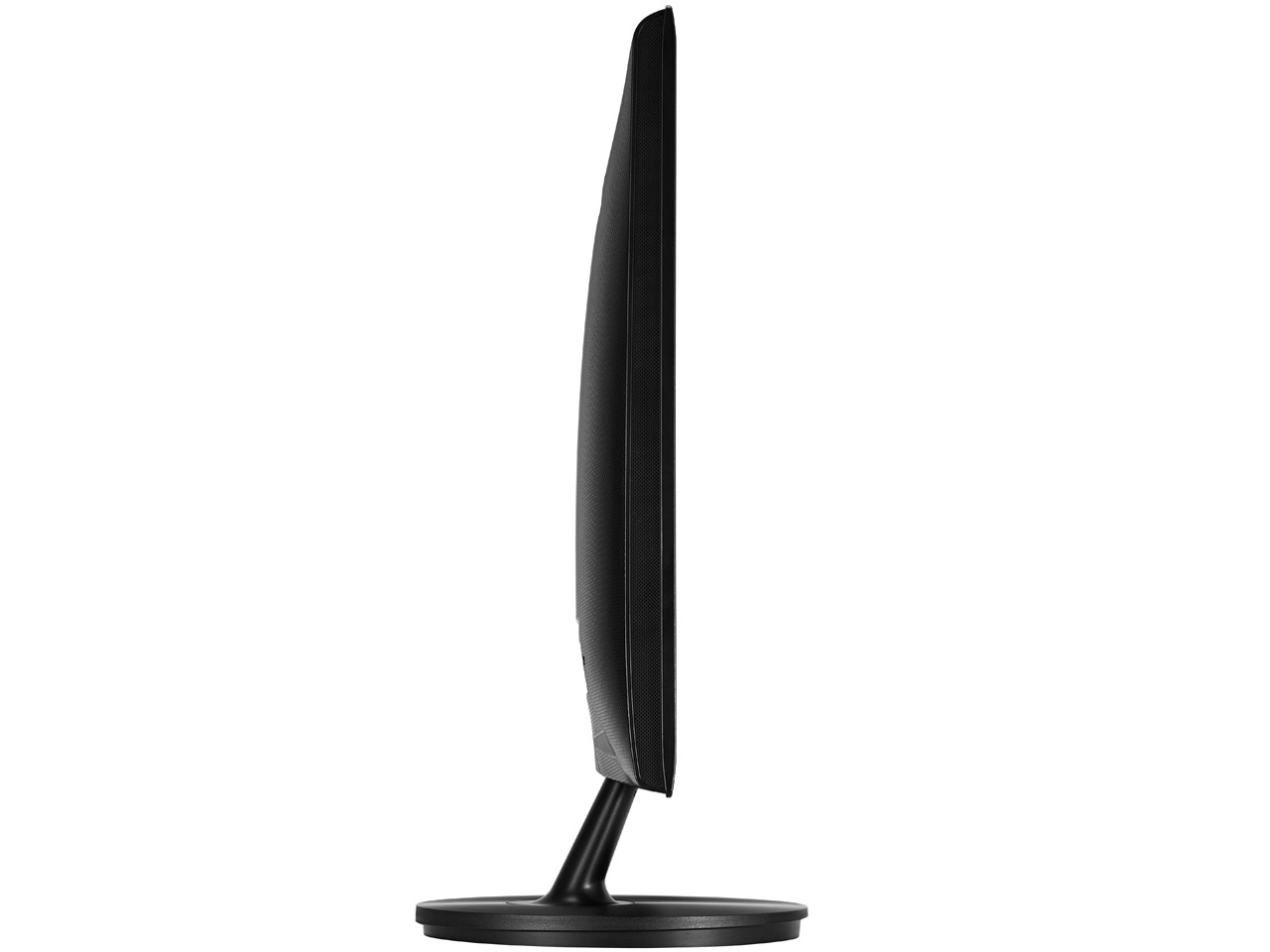 VS228DE [21.5�C���` �u���b�N]