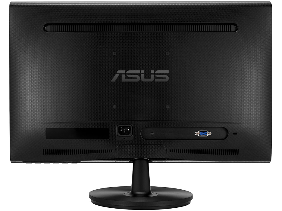 VS228DE [21.5�C���` �u���b�N]