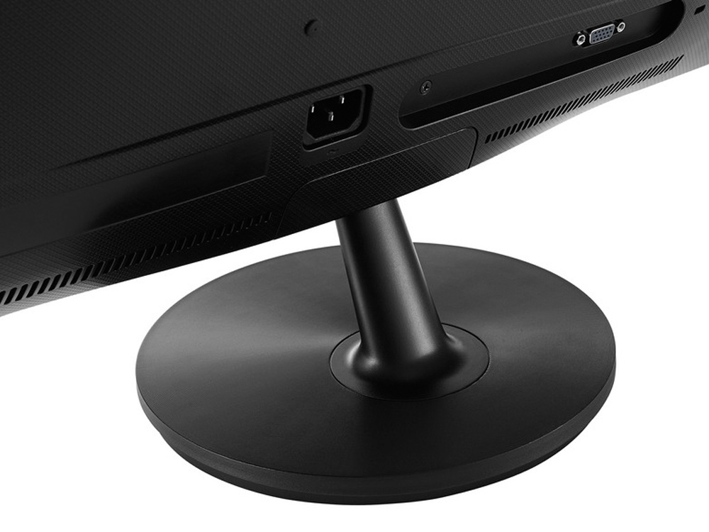 VS228DE [21.5�C���` �u���b�N]