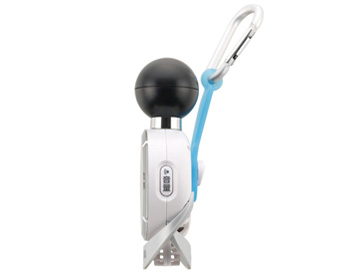�M���A���[�� TT-560