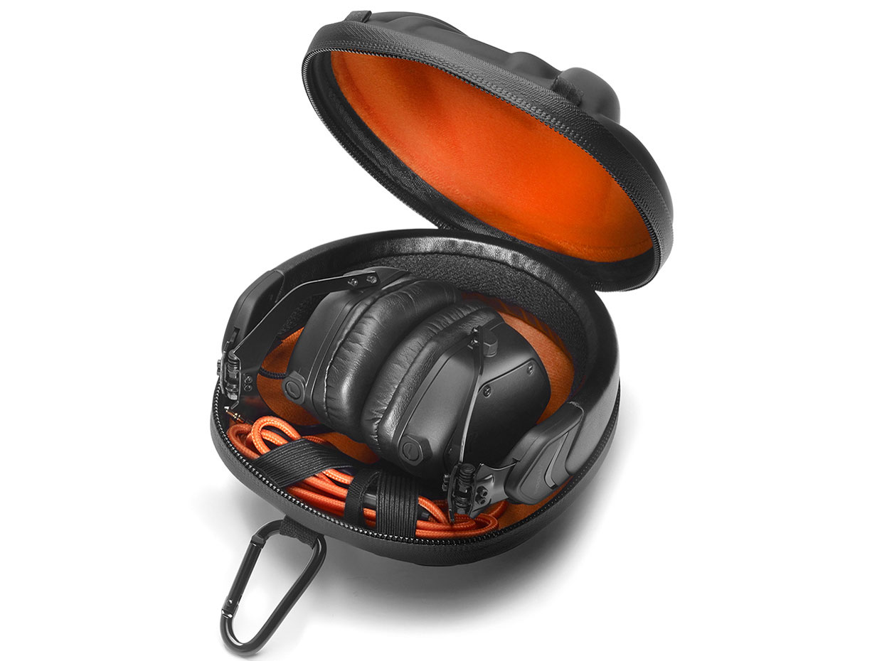 Crossfade XS [�}�b�g�u���b�N]