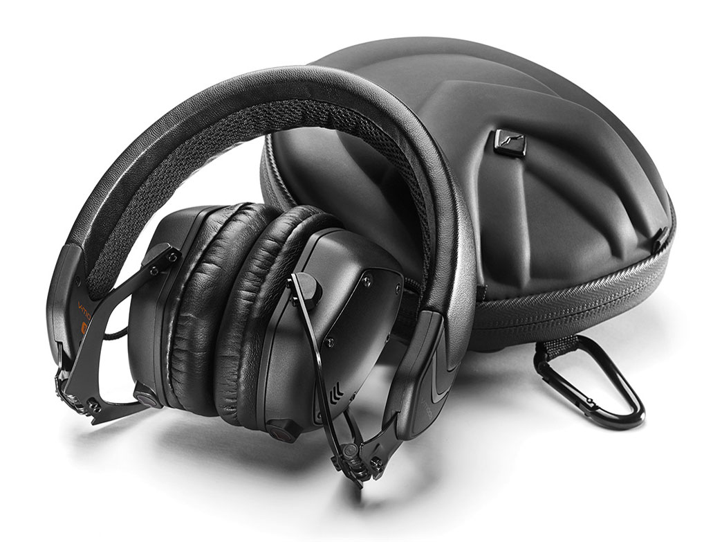 Crossfade XS [�}�b�g�u���b�N]