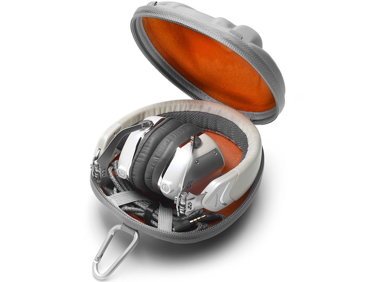 Crossfade XS [�z���C�g�V���o�[]