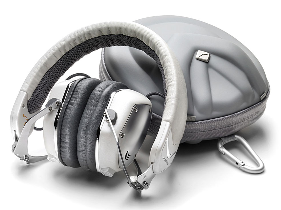 Crossfade XS [�z���C�g�V���o�[]