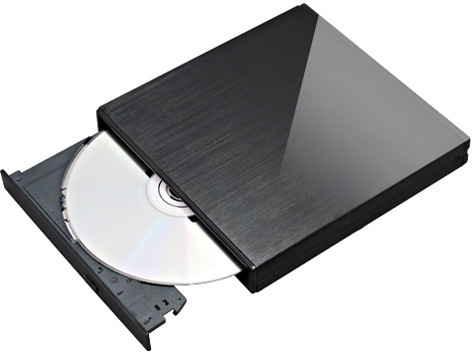 MAL01-208FBEX