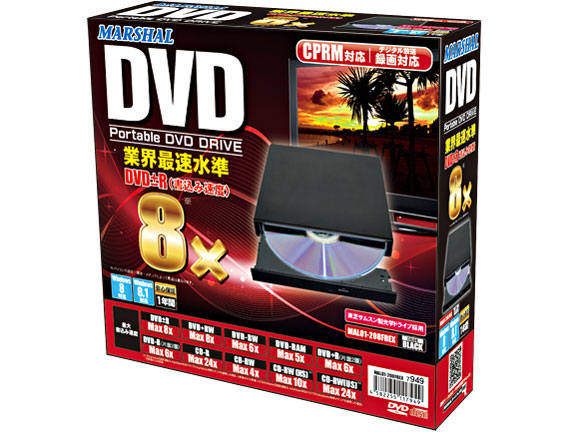 MAL01-208FBEX �̐��i�摜