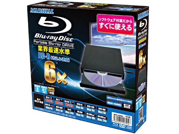 MAL02-506BBEX �̐��i�摜