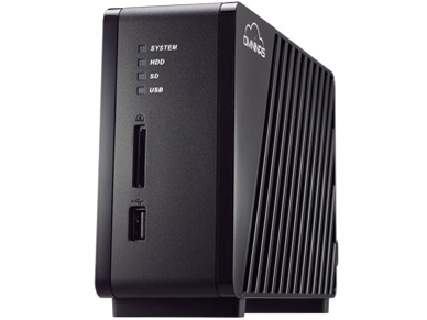 KS10 �̐��i�摜