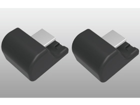 �u�������[�d�X�^���h for ���C�����X�R���g���[���[(DUALSHOCK4) PS4-017