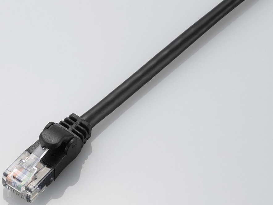 LD-GPN/BK5 [5m �u���b�N] �̐��i�摜