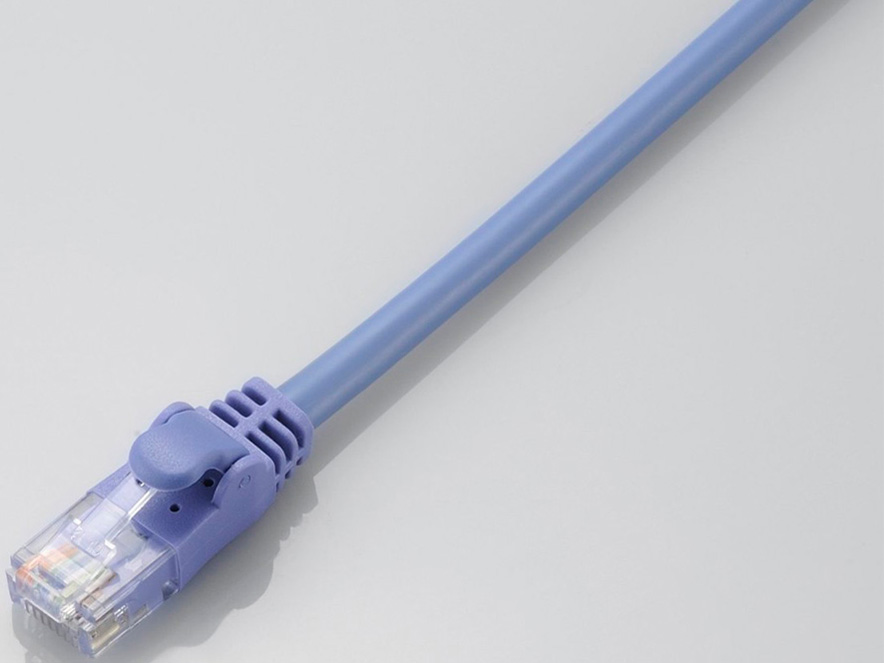 LD-GPN/BU015 [0.15m �u���[] �̐��i�摜