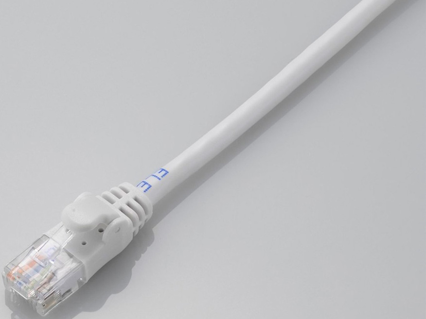 LD-GPN/WH30 [30m �z���C�g] �̐��i�摜