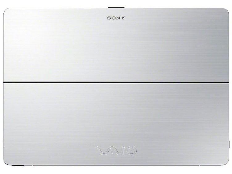 VAIO Fit 14A SVF14N1A1J Core i7/8GB/HDD1TB/Windows 8/�^�b�`�p�l���@�\���胂�f��