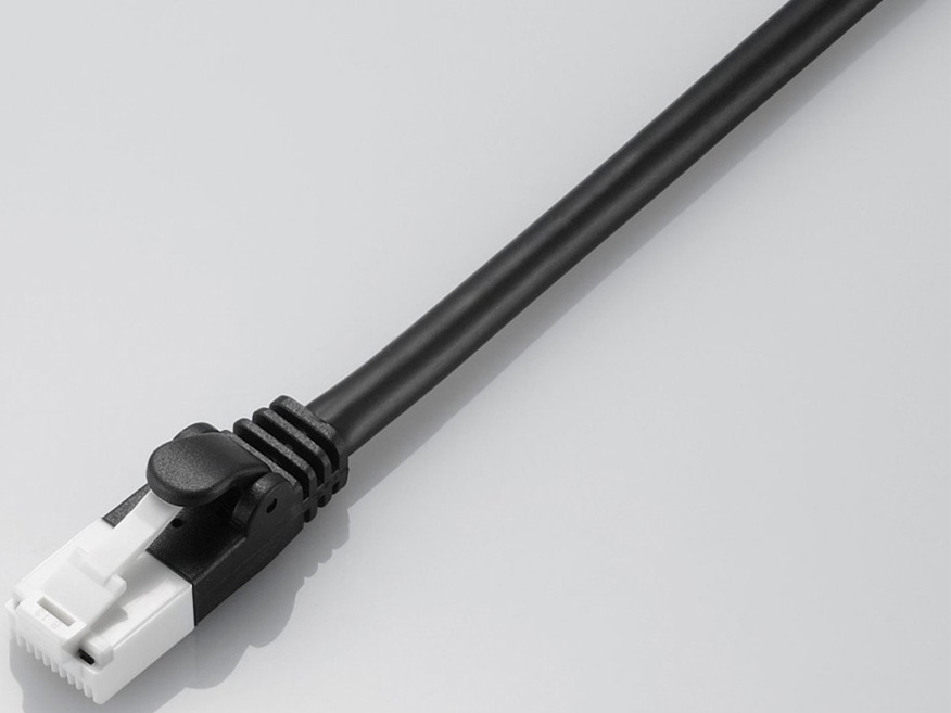 LD-CTT/BK7/RS [7m �u���b�N] �̐��i�摜