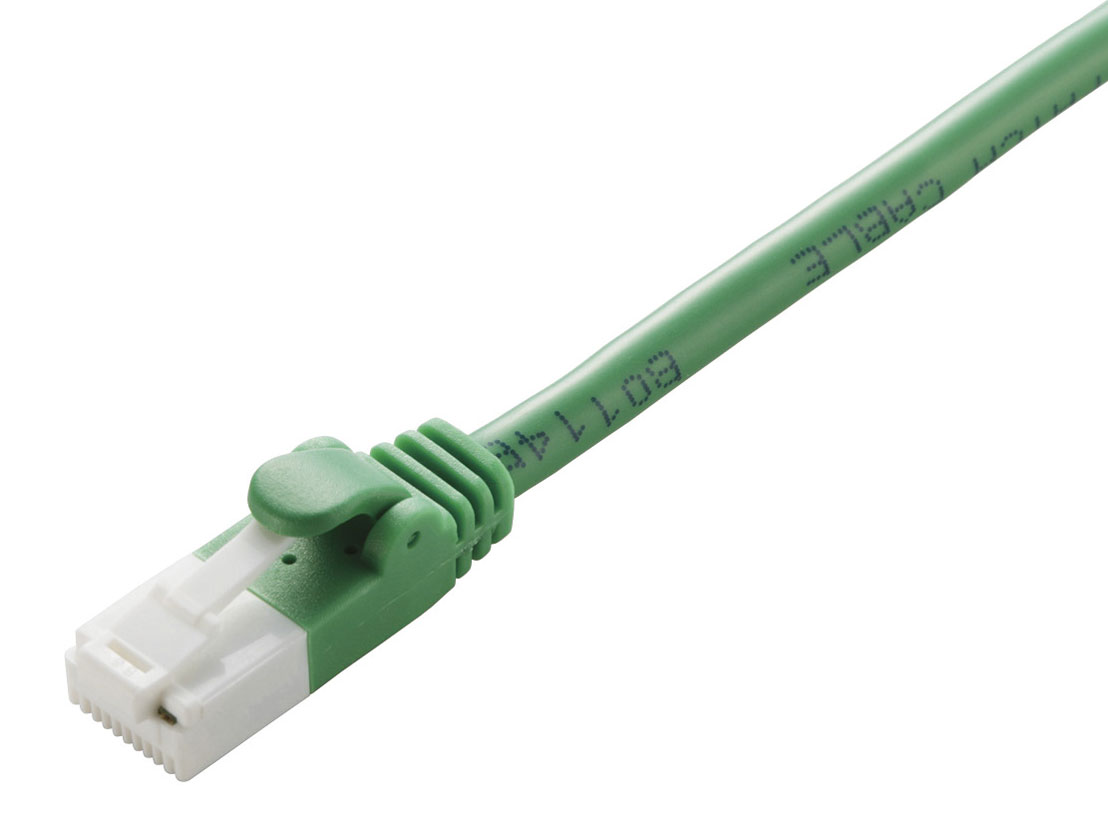 LD-CTT/GN2/RS [2m �O���[��] �̐��i�摜