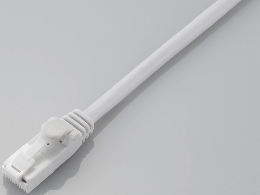 LD-CTT/WH30/RS [30m �z���C�g] �̐��i�摜