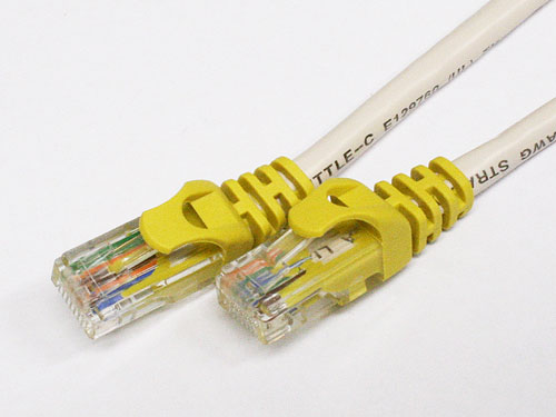 CG-TA1839 [5m ���C�g�O���[] �̐��i�摜