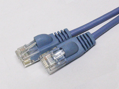 CG-TA2126 [2m ���C�g�u���[] �̐��i�摜