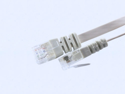 CG-TA2027 [5m ���C�g�O���[] �̐��i�摜