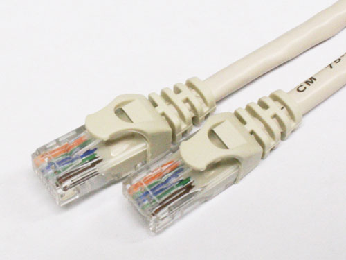 CG-TA1747 [10m ���C�g�O���[] �̐��i�摜