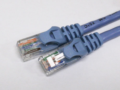 CG-TA1983 [3m ���C�g�u���[] �̐��i�摜