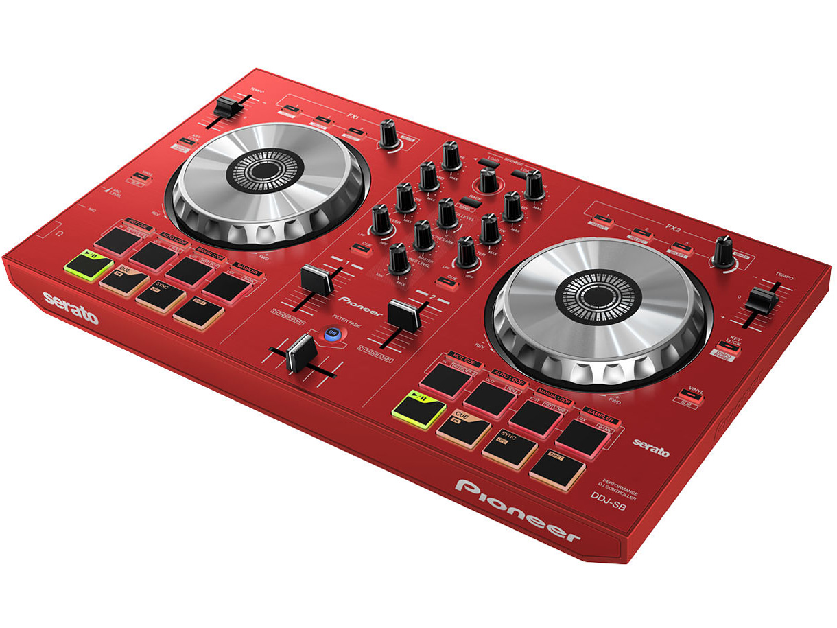 DDJ-SB-R [���b�h]