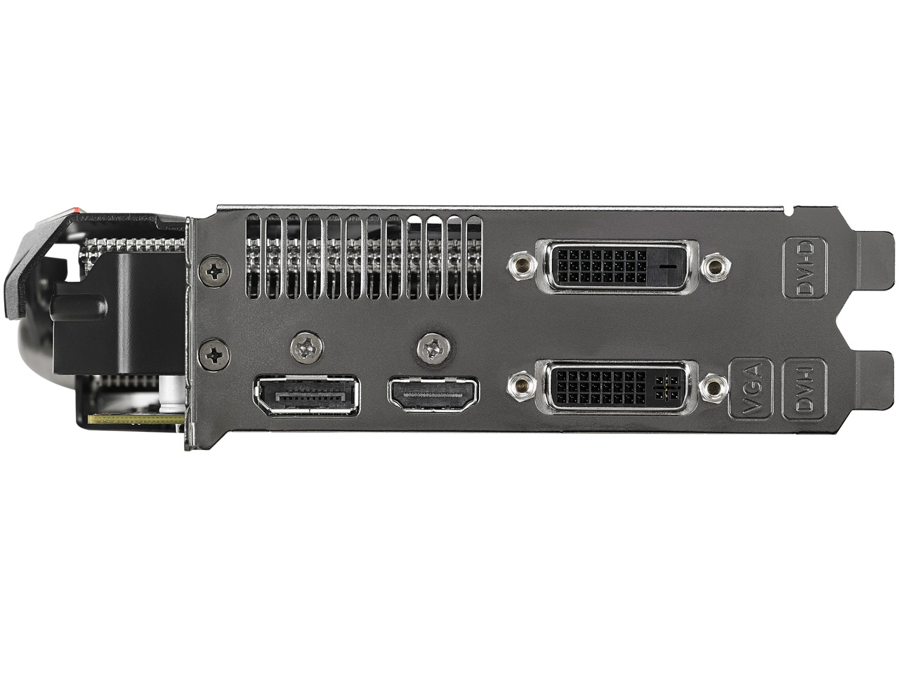 R9280-DC2T-3GD5 [PCIExp 3GB]