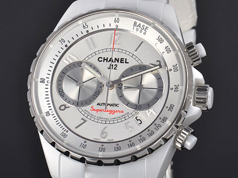 J12 H3410 �̐��i�摜