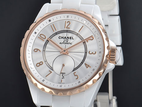 J12-365 H3839 �̐��i�摜