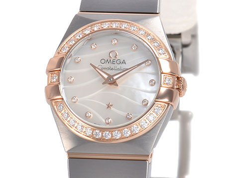 �R���X�e���[�V���� �N�H�[�c 24MM 123.25.24.60.55.012 �̐��i�摜