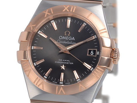 �R���X�e���[�V���� �R�[�A�N�V���� 35MM 123.20.35.20.06.002 �̐��i�摜