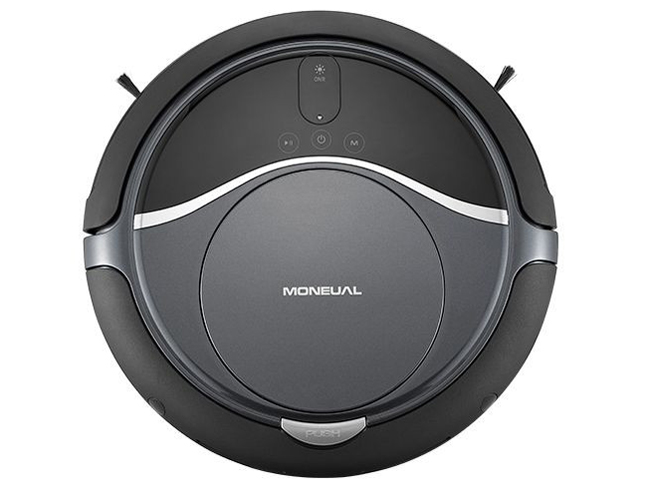 �N������ MR6850M