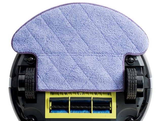 �N������ MR6850M