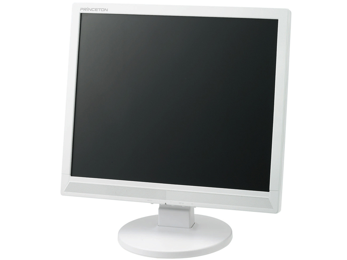 PTFWCF-17 [17�C���` �z���C�g]