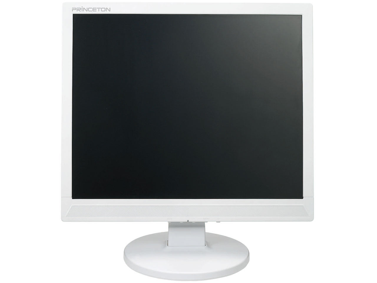 PTFWCF-17 [17�C���` �z���C�g] �̐��i�摜