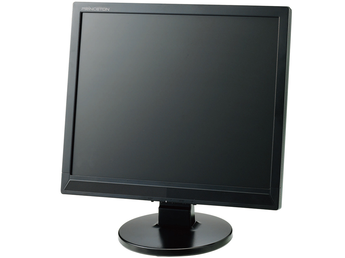 PTFBCF-17 [17�C���` �u���b�N]