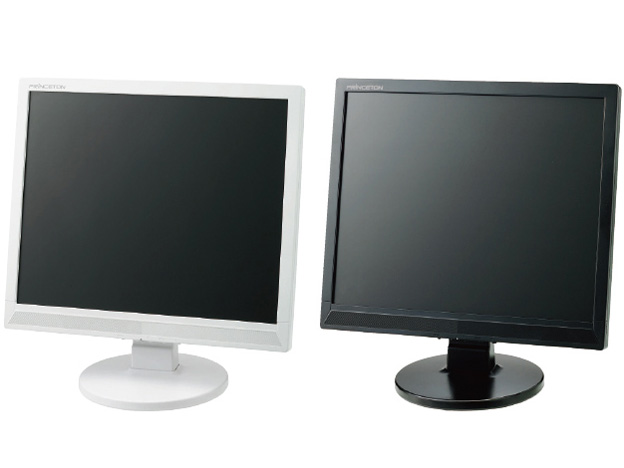 PTFBCF-17 [17�C���` �u���b�N]