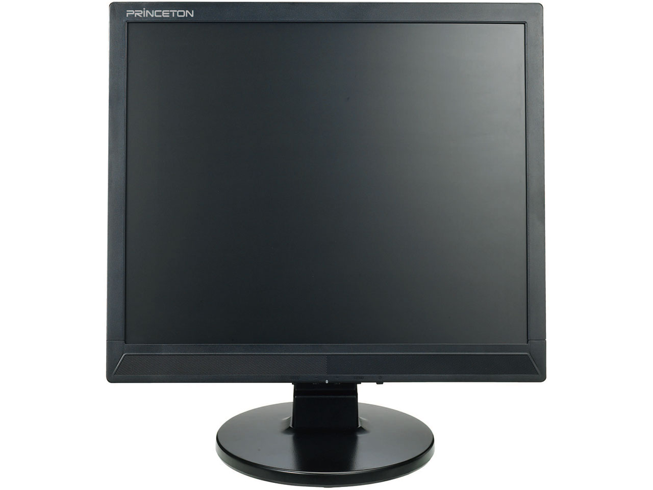 PTFBCF-17 [17�C���` �u���b�N] �̐��i�摜