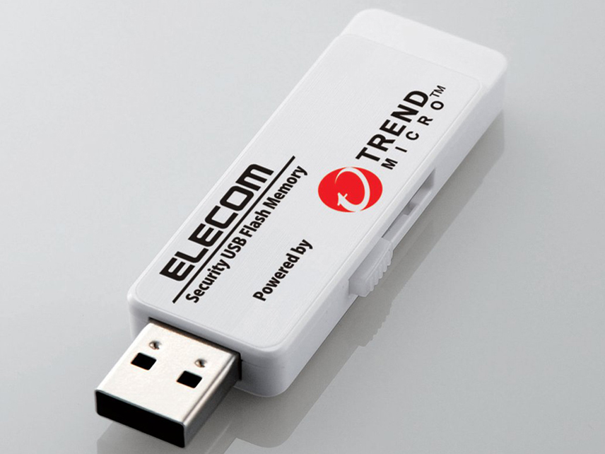 MF-PUVT304GA1 [4GB] �̐��i�摜