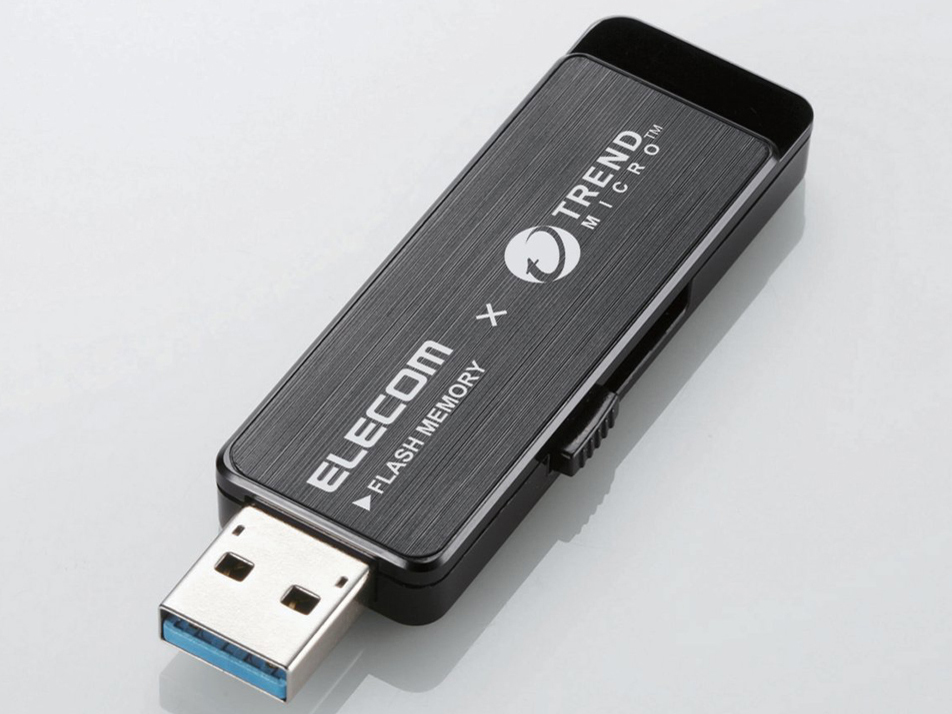 MF-TRU332GBK [32GB] �̐��i�摜