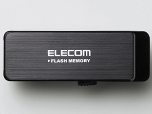 �w�{��3�x MF-ENU3A08GBK [8GB] �̐��i�摜