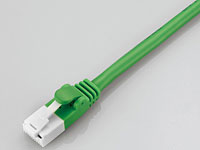 LD-GPT/GN3/RS [3m �O���[��] �̐��i�摜