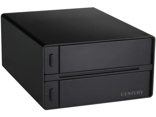 �����̃e���X�n�E�X RAID SATA6G CRTS35EU3RS6G
